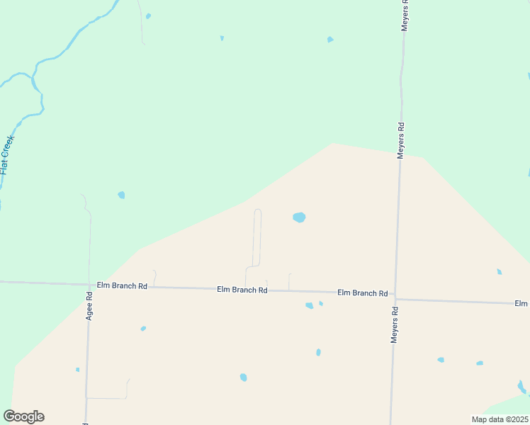 map of restaurants, bars, coffee shops, grocery stores, and more near Unnamed Road in Windsor