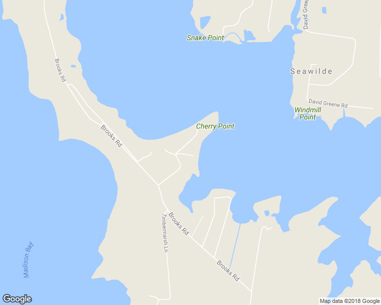 map of restaurants, bars, coffee shops, grocery stores, and more near 5009 Cherry Point Rd in Madison