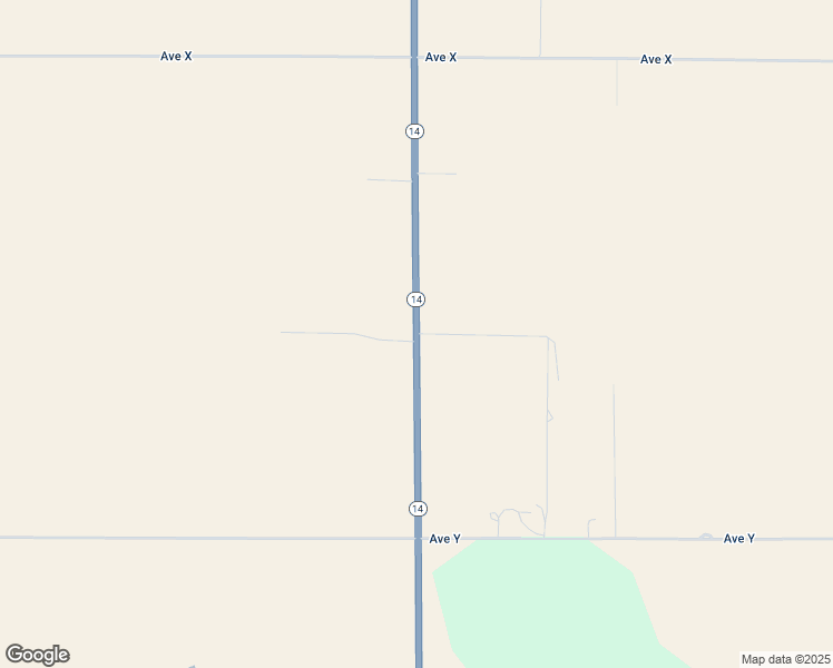 map of restaurants, bars, coffee shops, grocery stores, and more near 2204 16th Road in Geneseo