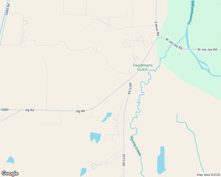 map of restaurants, bars, coffee shops, grocery stores, and more near in Montrose