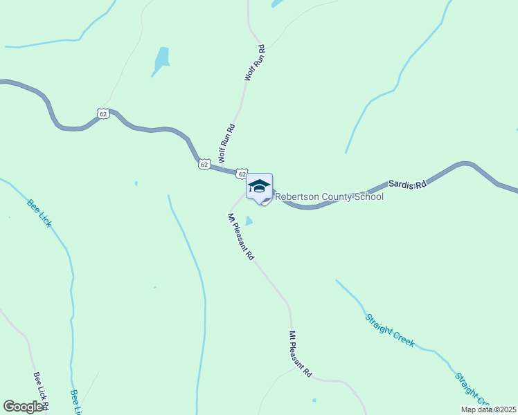 map of restaurants, bars, coffee shops, grocery stores, and more near 1760 Sardis Road in Mount Olivet