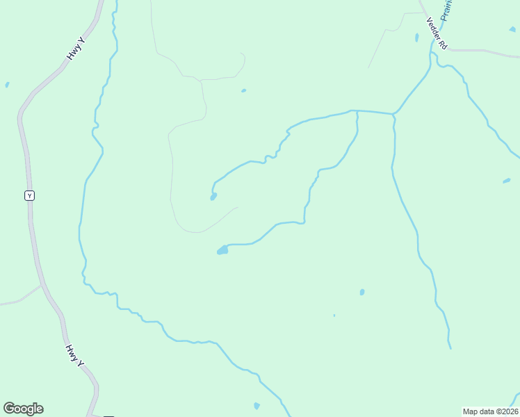 map of restaurants, bars, coffee shops, grocery stores, and more near 496 Detmold School Lane in New Haven