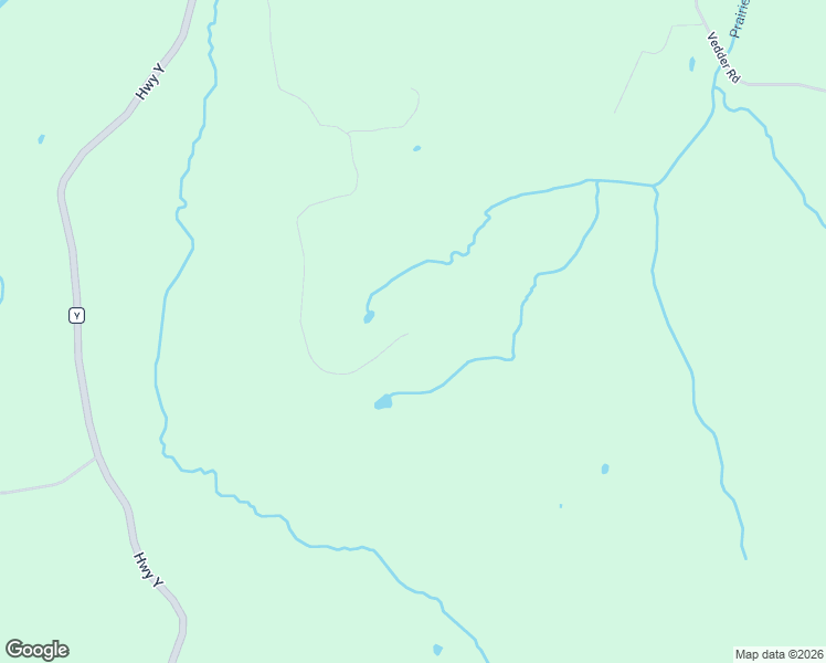 map of restaurants, bars, coffee shops, grocery stores, and more near 496 Detmold School Lane in New Haven