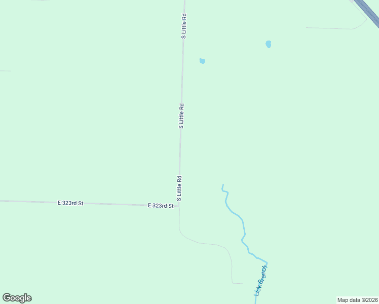 map of restaurants, bars, coffee shops, grocery stores, and more near in Garden City