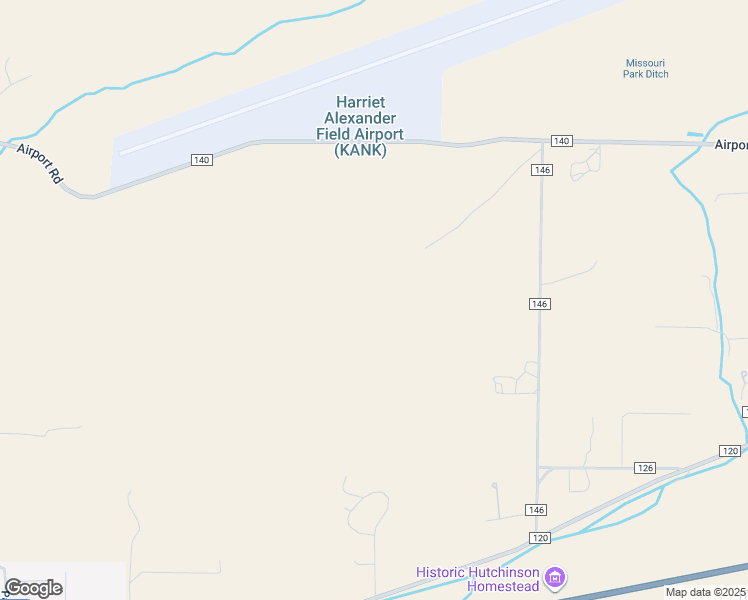 map of restaurants, bars, coffee shops, grocery stores, and more near in Salida