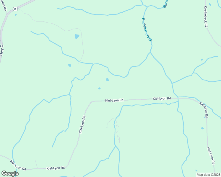 map of restaurants, bars, coffee shops, grocery stores, and more near in New Haven