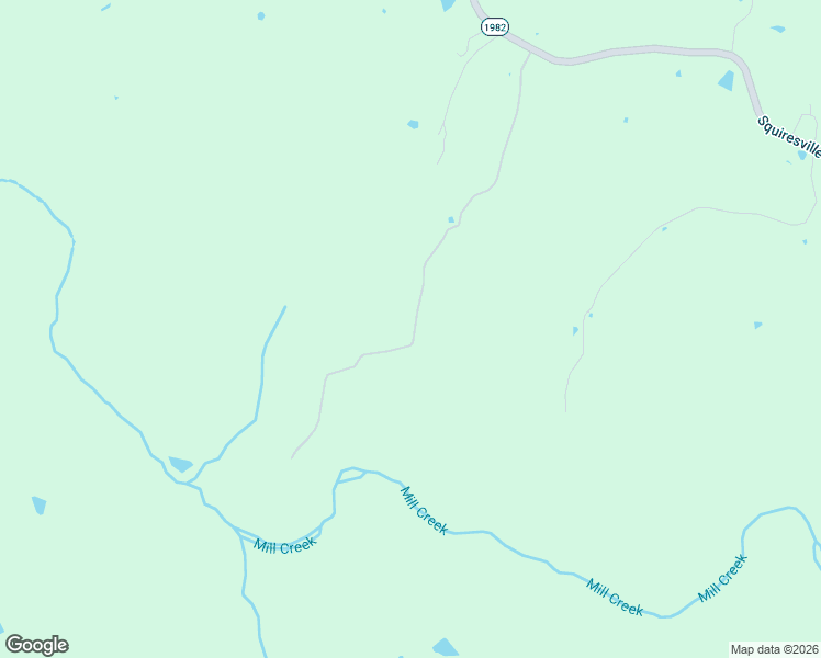 map of restaurants, bars, coffee shops, grocery stores, and more near 4634 Squiresville Road in Owenton