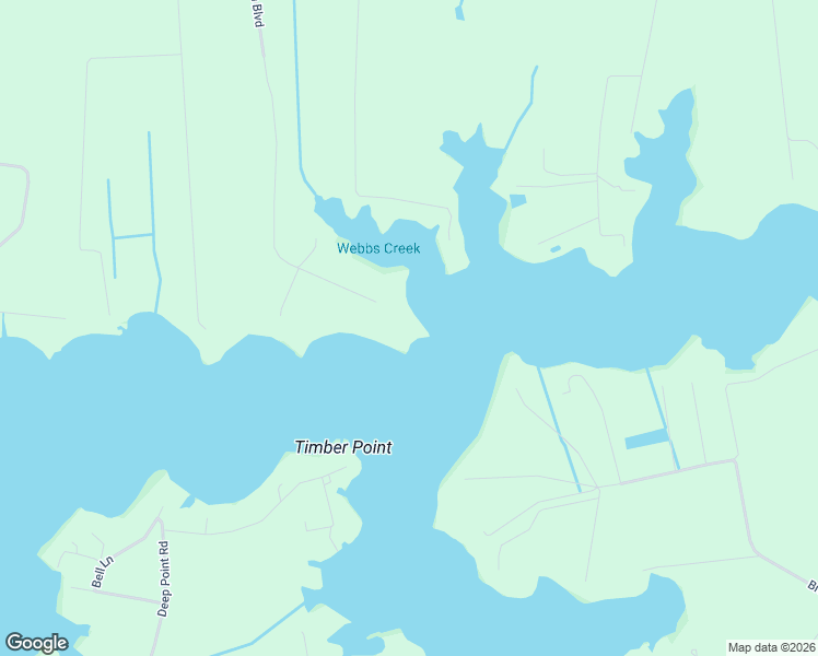 map of restaurants, bars, coffee shops, grocery stores, and more near 5202 Heron Road in Cambridge