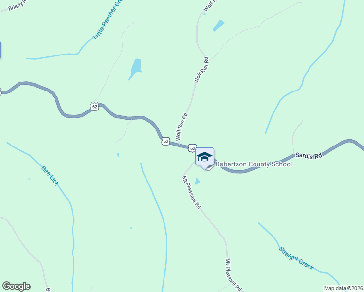 map of restaurants, bars, coffee shops, grocery stores, and more near 1571 Sardis Road in Mount Olivet