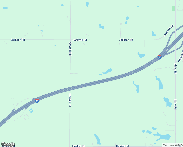 map of restaurants, bars, coffee shops, grocery stores, and more near 2033 Georgia Road in Williamsburg