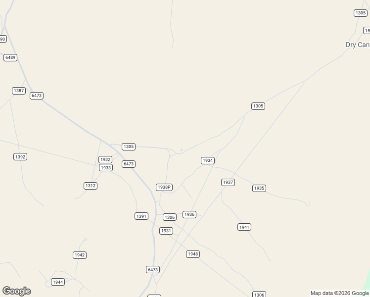 map of restaurants, bars, coffee shops, grocery stores, and more near in Marysvale