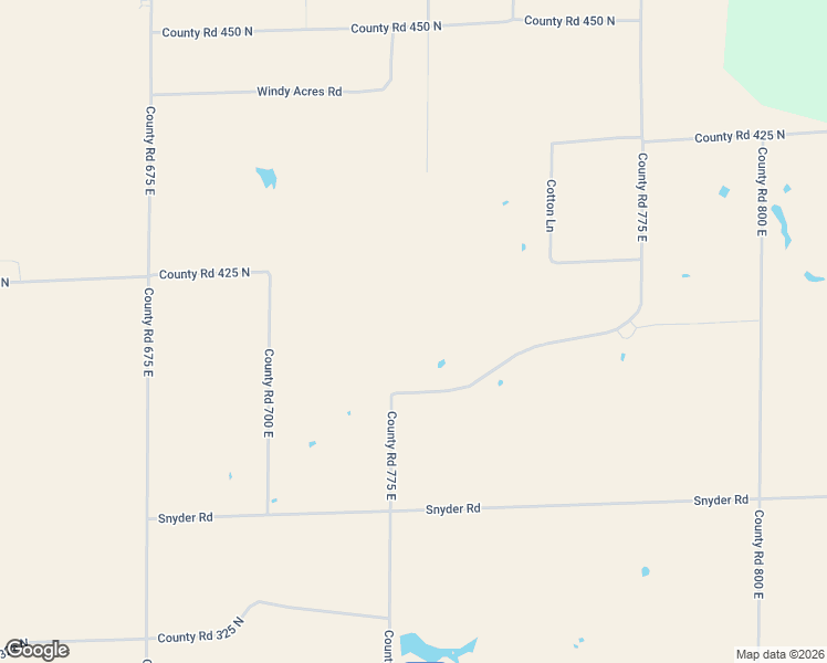 map of restaurants, bars, coffee shops, grocery stores, and more near 1491 Burge Road in Centralia