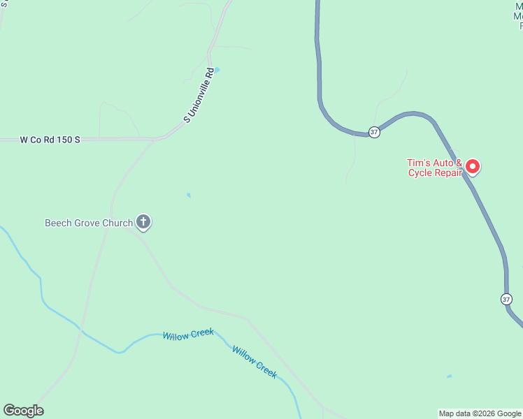 map of restaurants, bars, coffee shops, grocery stores, and more near 1462 South Unionville Road in Paoli