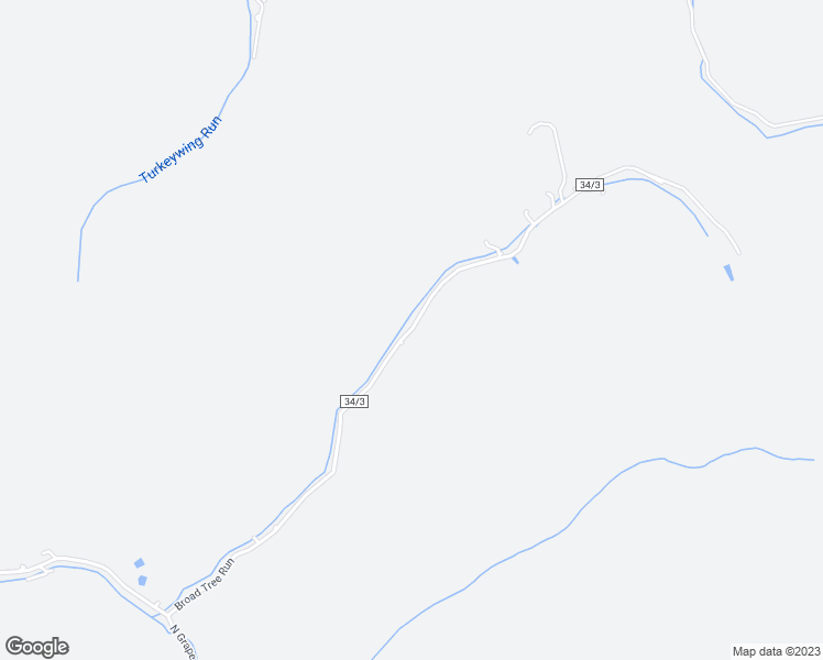 map of restaurants, bars, coffee shops, grocery stores, and more near Broad Tree Run in Charleston