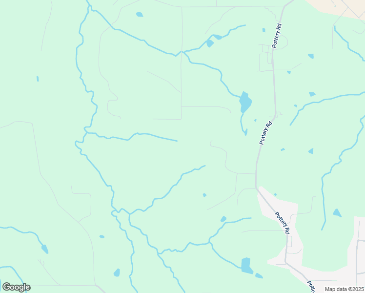 map of restaurants, bars, coffee shops, grocery stores, and more near 1131 Ecko Lane in Washington
