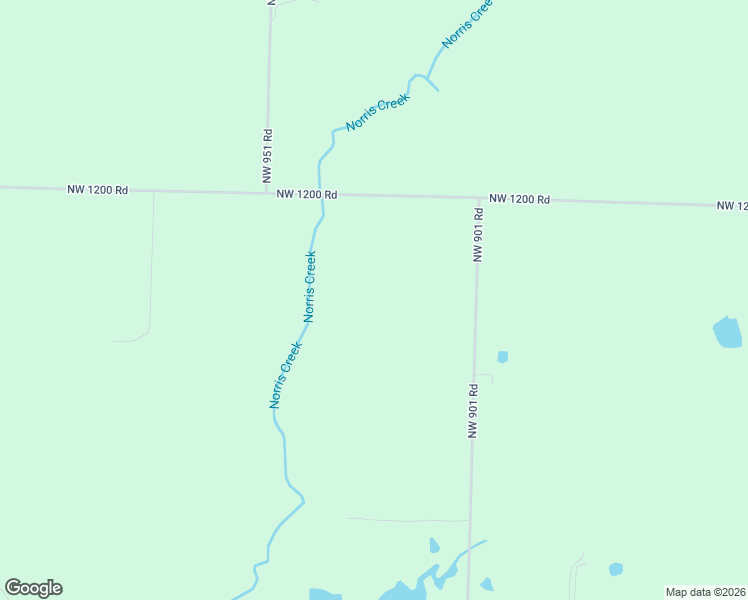 map of restaurants, bars, coffee shops, grocery stores, and more near in Blairstown