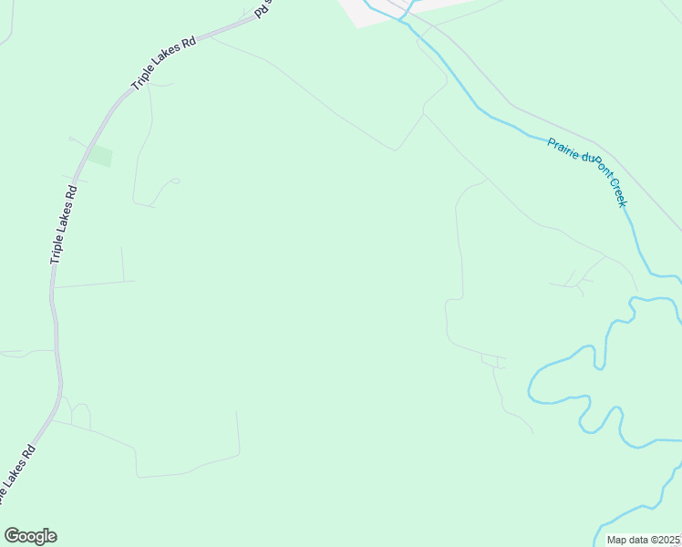 map of restaurants, bars, coffee shops, grocery stores, and more near in Cahokia Heights