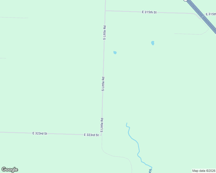 map of restaurants, bars, coffee shops, grocery stores, and more near in Garden City