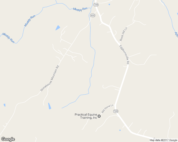 map of restaurants, bars, coffee shops, grocery stores, and more near 11064 Stream Side Lane in Culpeper