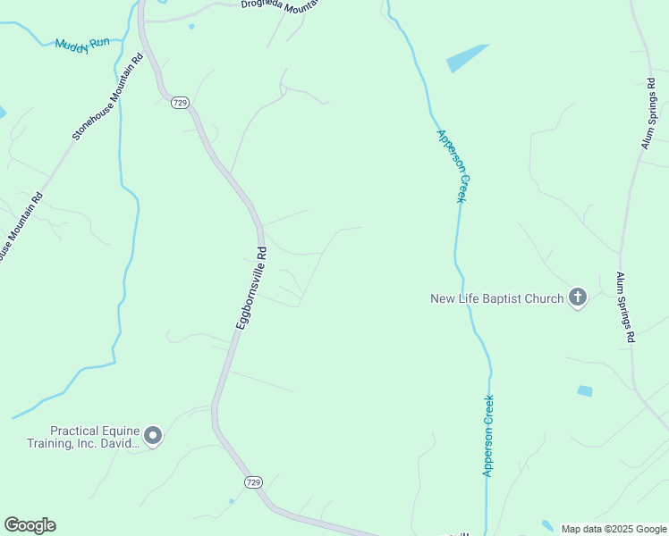 map of restaurants, bars, coffee shops, grocery stores, and more near in Culpeper