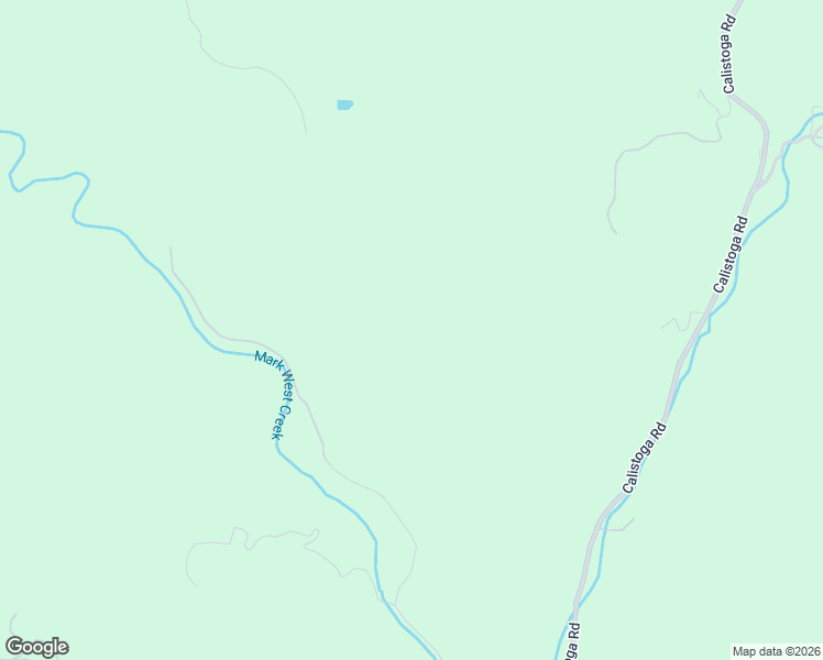 map of restaurants, bars, coffee shops, grocery stores, and more near 5000 Alpine Road in Santa Rosa