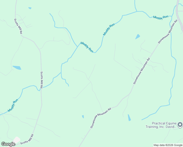 map of restaurants, bars, coffee shops, grocery stores, and more near in Salem