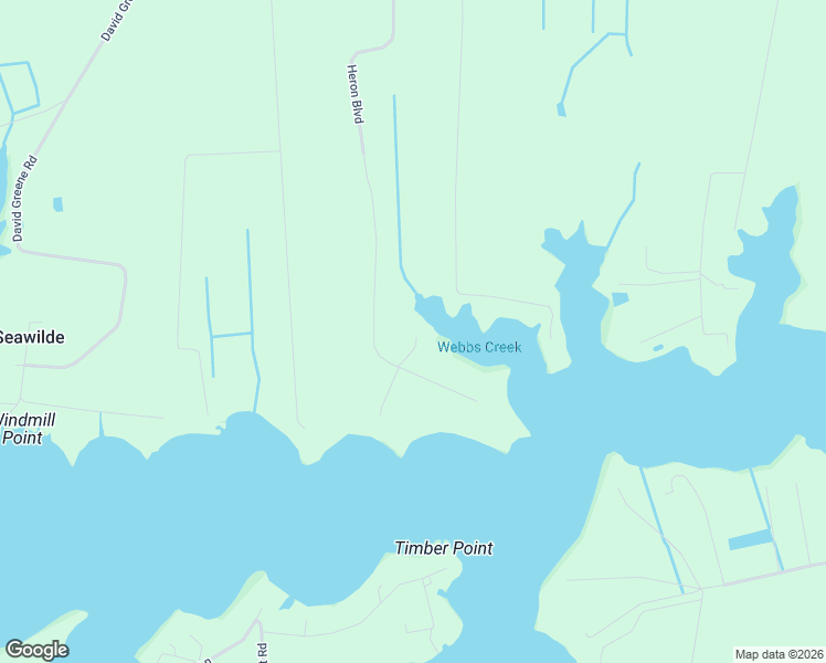 map of restaurants, bars, coffee shops, grocery stores, and more near 5211 Heron Road in Cambridge