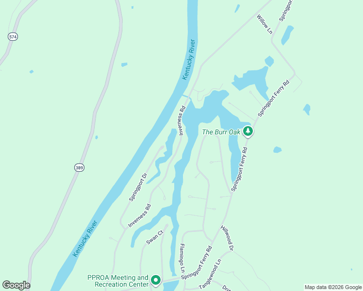 map of restaurants, bars, coffee shops, grocery stores, and more near 1185 Inverness Road in Perry Park