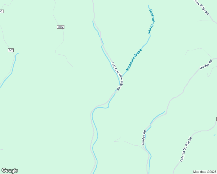 map of restaurants, bars, coffee shops, grocery stores, and more near in Lesage