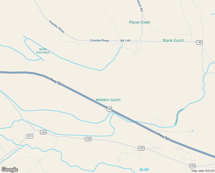 map of restaurants, bars, coffee shops, grocery stores, and more near in Poncha Springs
