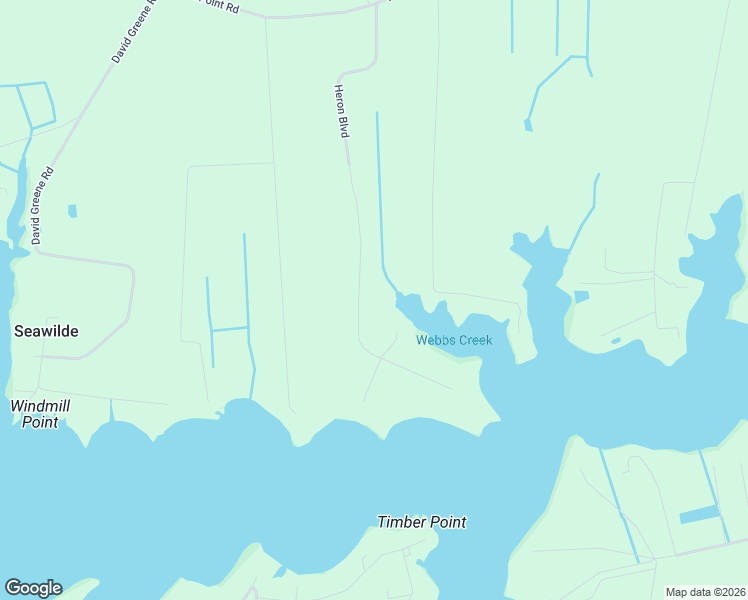 map of restaurants, bars, coffee shops, grocery stores, and more near 5217 Heron Road in Cambridge