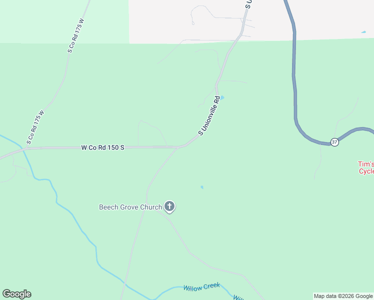 map of restaurants, bars, coffee shops, grocery stores, and more near 1462 South Unionville Road in Paoli