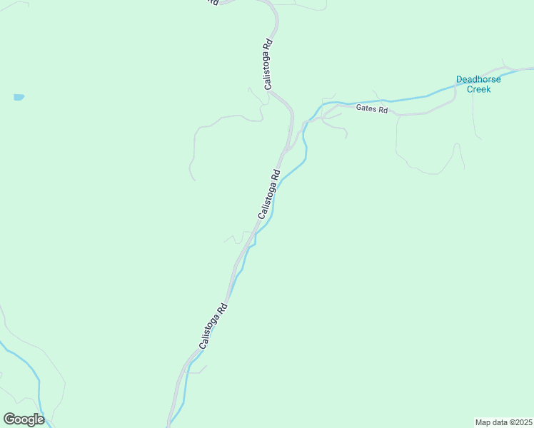 map of restaurants, bars, coffee shops, grocery stores, and more near 3184 Calistoga Road in Santa Rosa