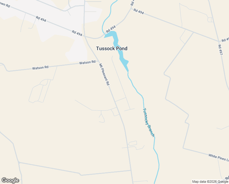 map of restaurants, bars, coffee shops, grocery stores, and more near 32529 Mount Pleasant Road in Laurel