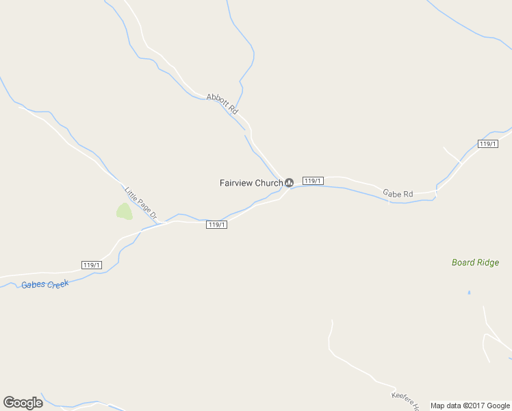 map of restaurants, bars, coffee shops, grocery stores, and more near 806 Gabe Road in Clendenin