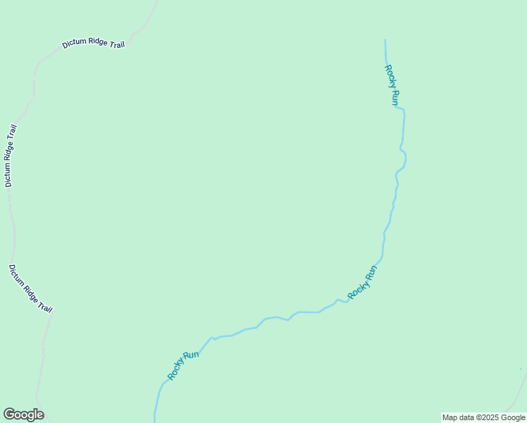 map of restaurants, bars, coffee shops, grocery stores, and more near in Hinton