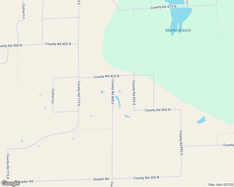 map of restaurants, bars, coffee shops, grocery stores, and more near 1600 Medlin Road in Centralia