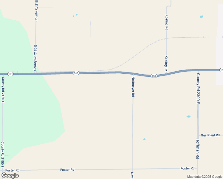map of restaurants, bars, coffee shops, grocery stores, and more near in Hoffman