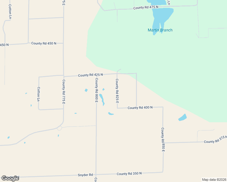 map of restaurants, bars, coffee shops, grocery stores, and more near 1600 Medlin Road in Centralia