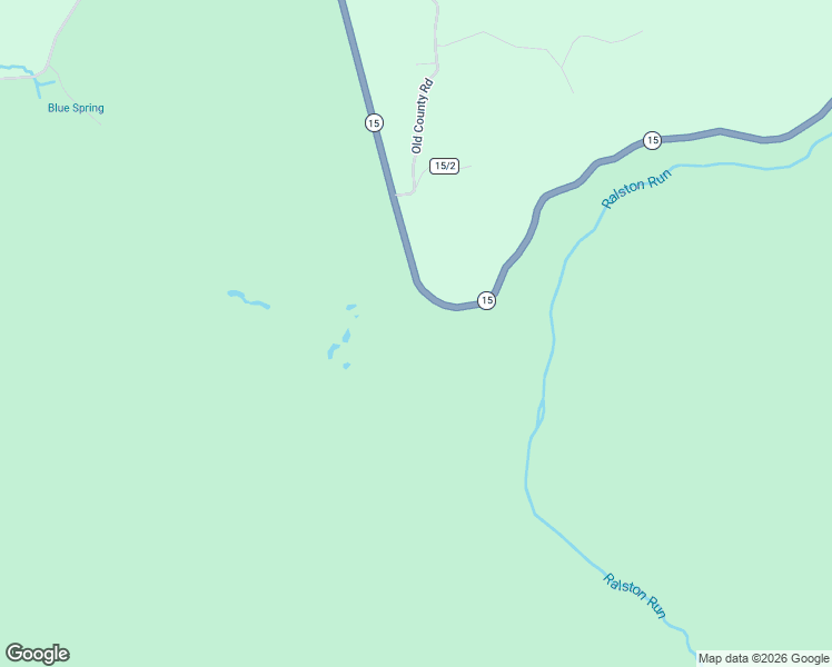 map of restaurants, bars, coffee shops, grocery stores, and more near in Monterville