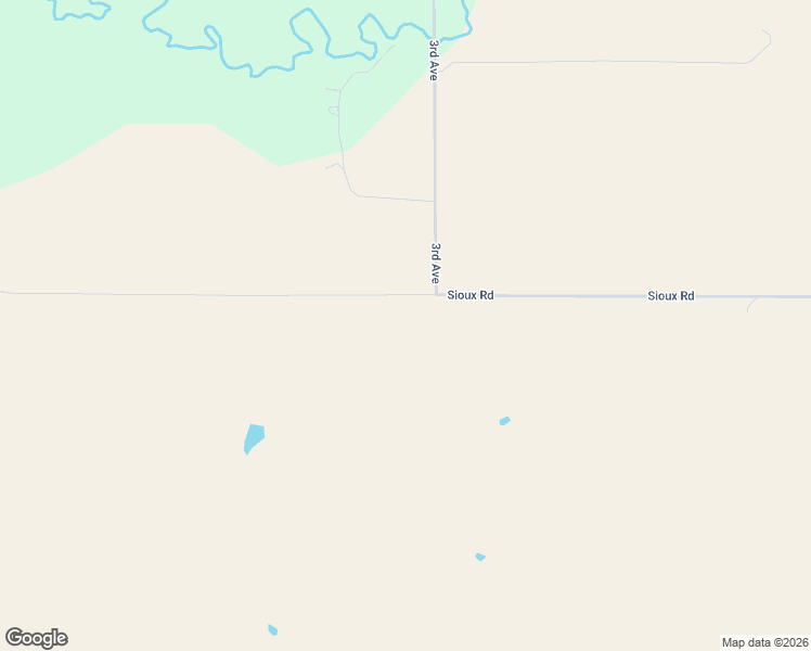 map of restaurants, bars, coffee shops, grocery stores, and more near in Marquette