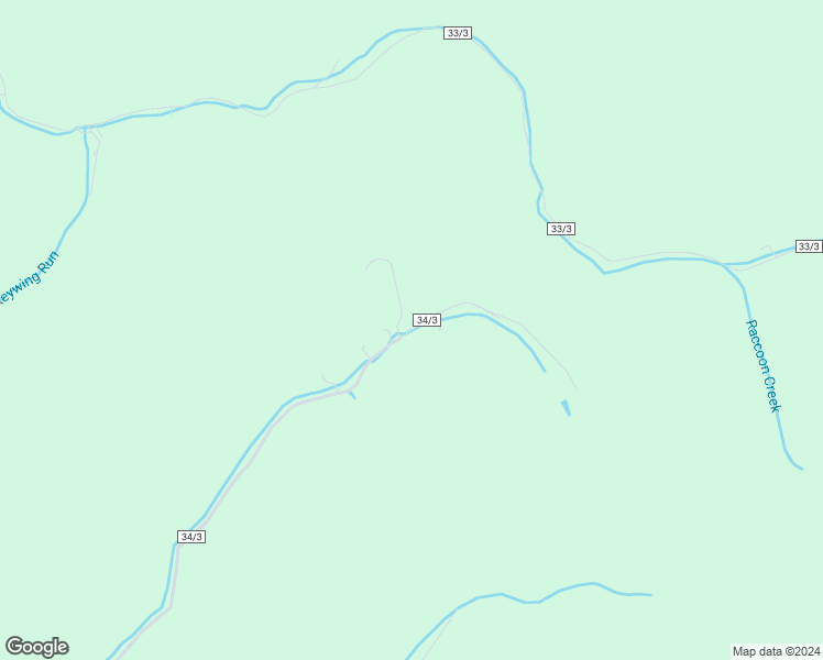 map of restaurants, bars, coffee shops, grocery stores, and more near Broad Tree Run in Charleston