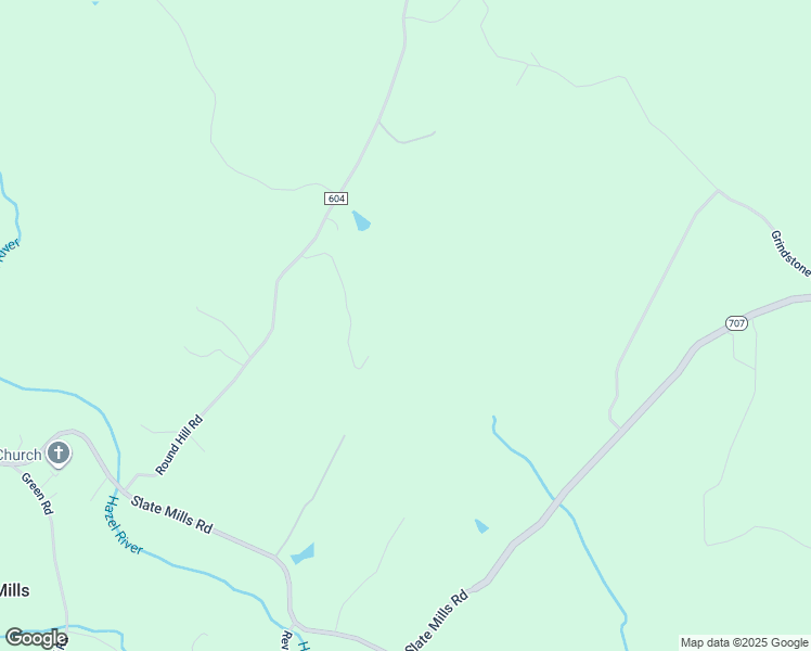 map of restaurants, bars, coffee shops, grocery stores, and more near 156 Round Hill Road in Boston