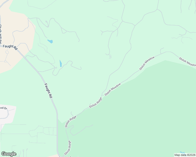 map of restaurants, bars, coffee shops, grocery stores, and more near in Windsor