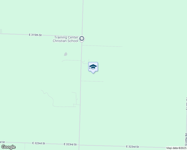 map of restaurants, bars, coffee shops, grocery stores, and more near in Garden City