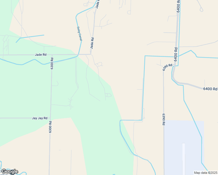 map of restaurants, bars, coffee shops, grocery stores, and more near 10766 6330 Road in Montrose