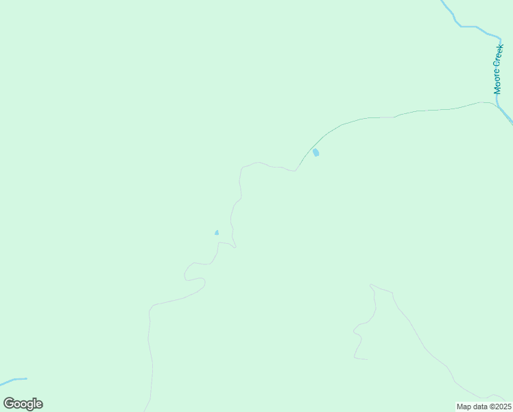 map of restaurants, bars, coffee shops, grocery stores, and more near 1200 Rossi Road in St. Helena
