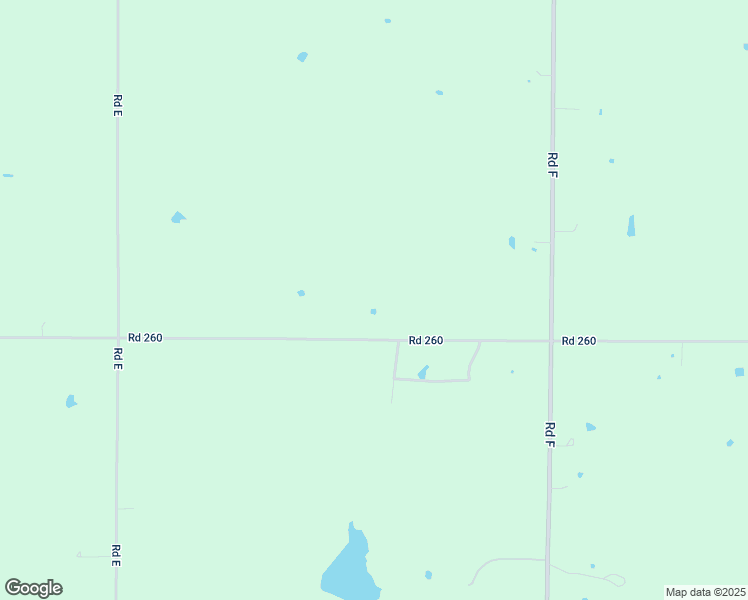 map of restaurants, bars, coffee shops, grocery stores, and more near in Americus