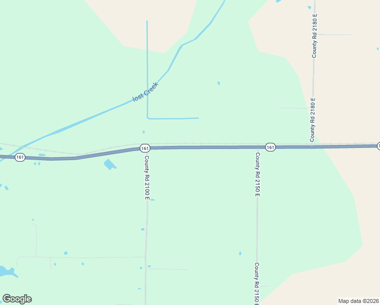 map of restaurants, bars, coffee shops, grocery stores, and more near 21144 Illinois 161 in Centralia