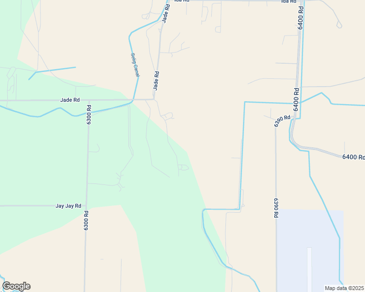 map of restaurants, bars, coffee shops, grocery stores, and more near 10766 6330 Road in Montrose